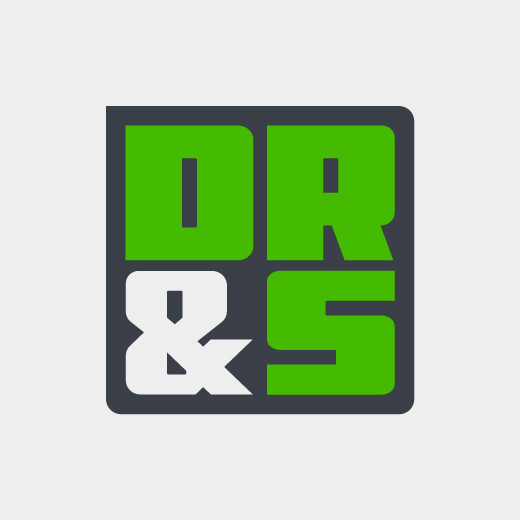 DR&SConstructions_Logo_Reg_Thumbnail_