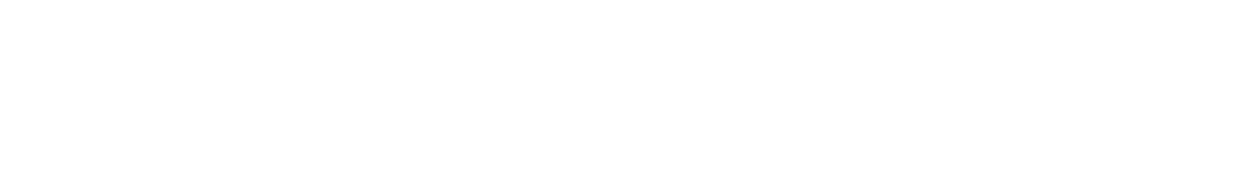 DR and S Constructions