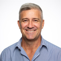 dan-mahony-01