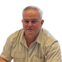 scott-moloney-001