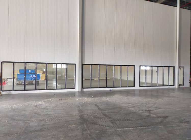toll-express-warehouse-002