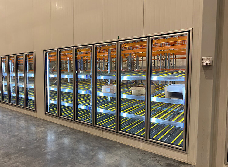 toll-express-warehouse-003